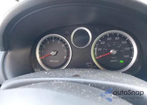 2011 Nissan Sentra 2.0Sr from USA, damaged, VIN 3N1AB6AP9BL639337